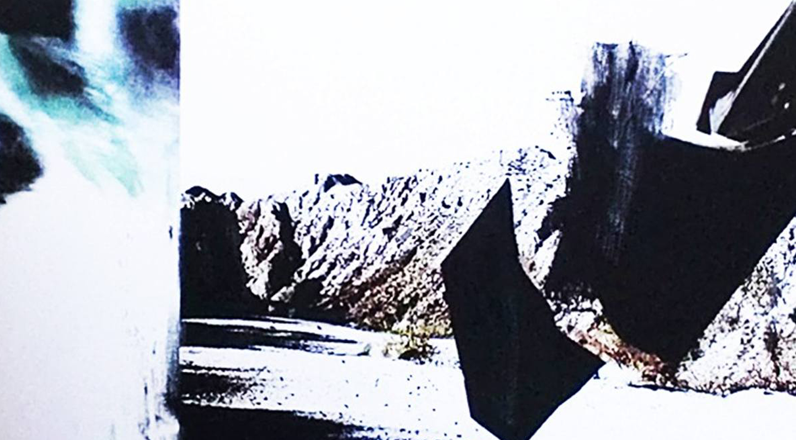 alpe rouge espra pages