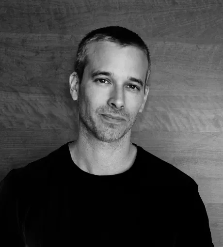 pages charly espra jeremy robertttt aqui estΓ‘?